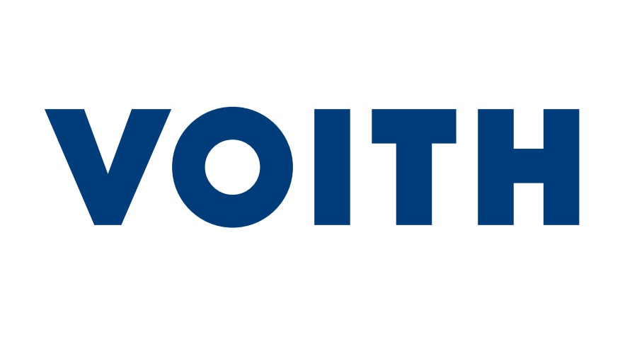 Voith Paper Fabrics India Ltd Q3 FY2024 net profit at Rs. 9.58 crores